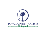 /public/logoimage/1431290470Lowcountry Artists.png